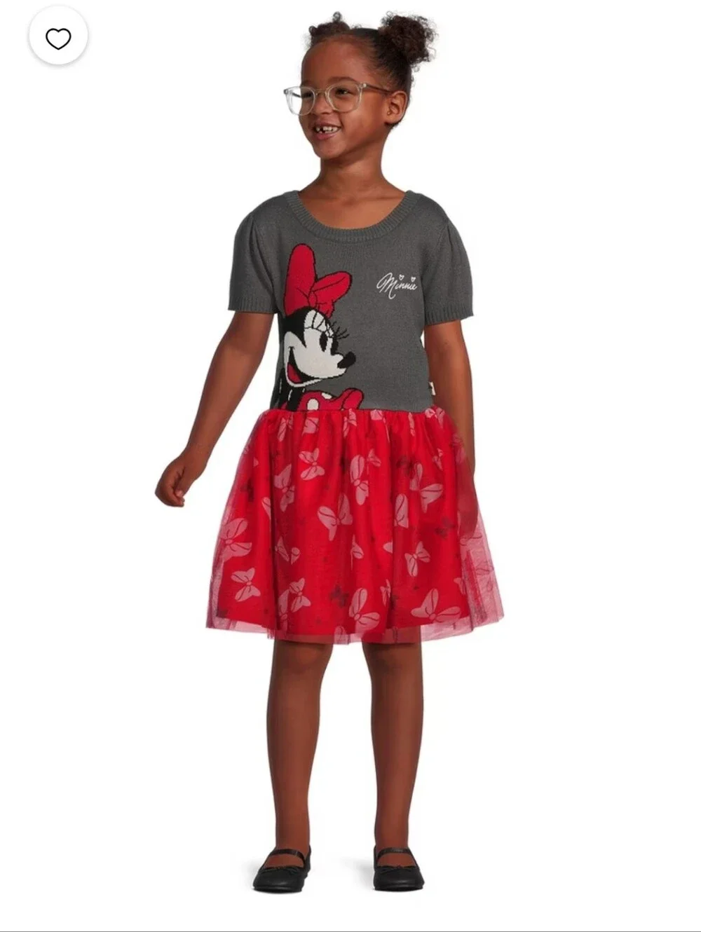 Disney minnie mouse